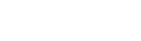 Dataday design