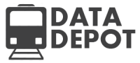 Data depot inc.