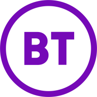 BT Worldwide (Brussels, Belgium)