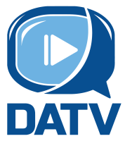 Dayton access television