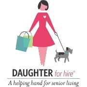 Daughter for hire, llc