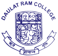 Daulat ram college