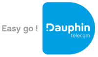 Dauphin telecom