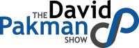 The david pakman show