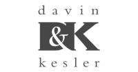 Davin and kesler