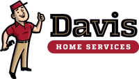 Davis home repair