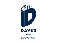 Dawah book shop