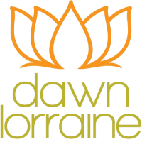 Dawn lorraine conscious skincare - professional organic skincare from the california gold country