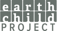 Earthchild Project