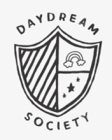 Daydream society