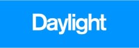 Daylight agency