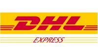 Dayrun express
