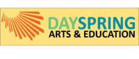 Dayspring education