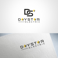 Daystar electric