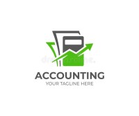 Day to day bookkeeping services