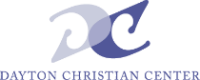 Dayton christian center