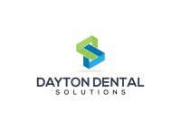 Dayton dental solutions north