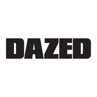 Dazed social
