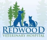 Redwood Veterinary Clinic