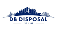 Db disposal