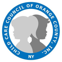 Day care council of new york inc