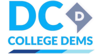 District of columbia college democrats