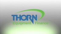 Thorn Equipment Finance