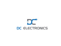 D&c electronics
