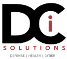 Dci solutions, inc