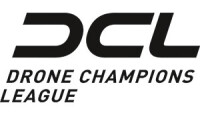 Drone champions league