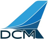Dcm aerospace
