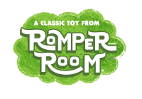 Romper room