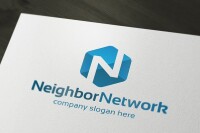 Neighbor network