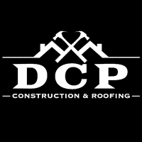 Dcp construction & roofing