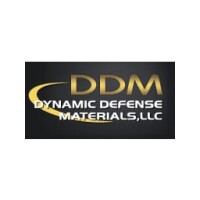 Dynamic defense materials, llc