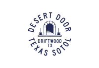Desert door productions