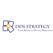 Dds strategy