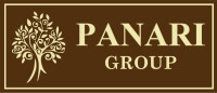 Panari Hotel