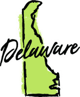 Delaware chiropractic society