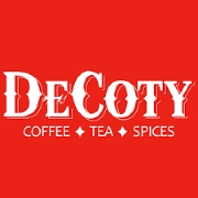 Decoty coffee company, inc.