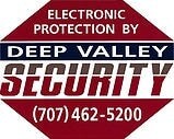 Deep valley security 24