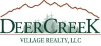 Deer creek village realty, llc
