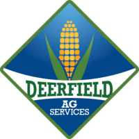 Deerfield farm