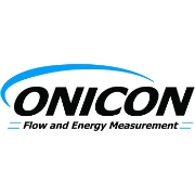 Onicon, Inc.