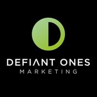 Defiant marketing solutions