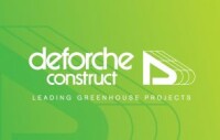 Deforche construct nv