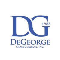 Degeorge glass co.
