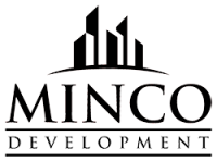 Minco Construction
