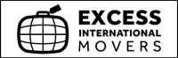 Excess International Movers
