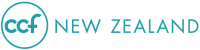 Christ's Commission Fellowship New Zealand